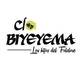 biyeyema