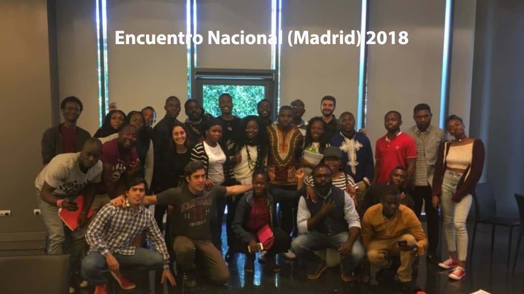 encuentro2018