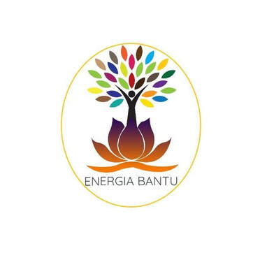 energia bantu