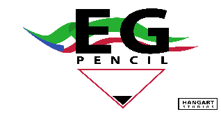 logoegpencil orig