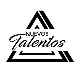 nuevos talentos
