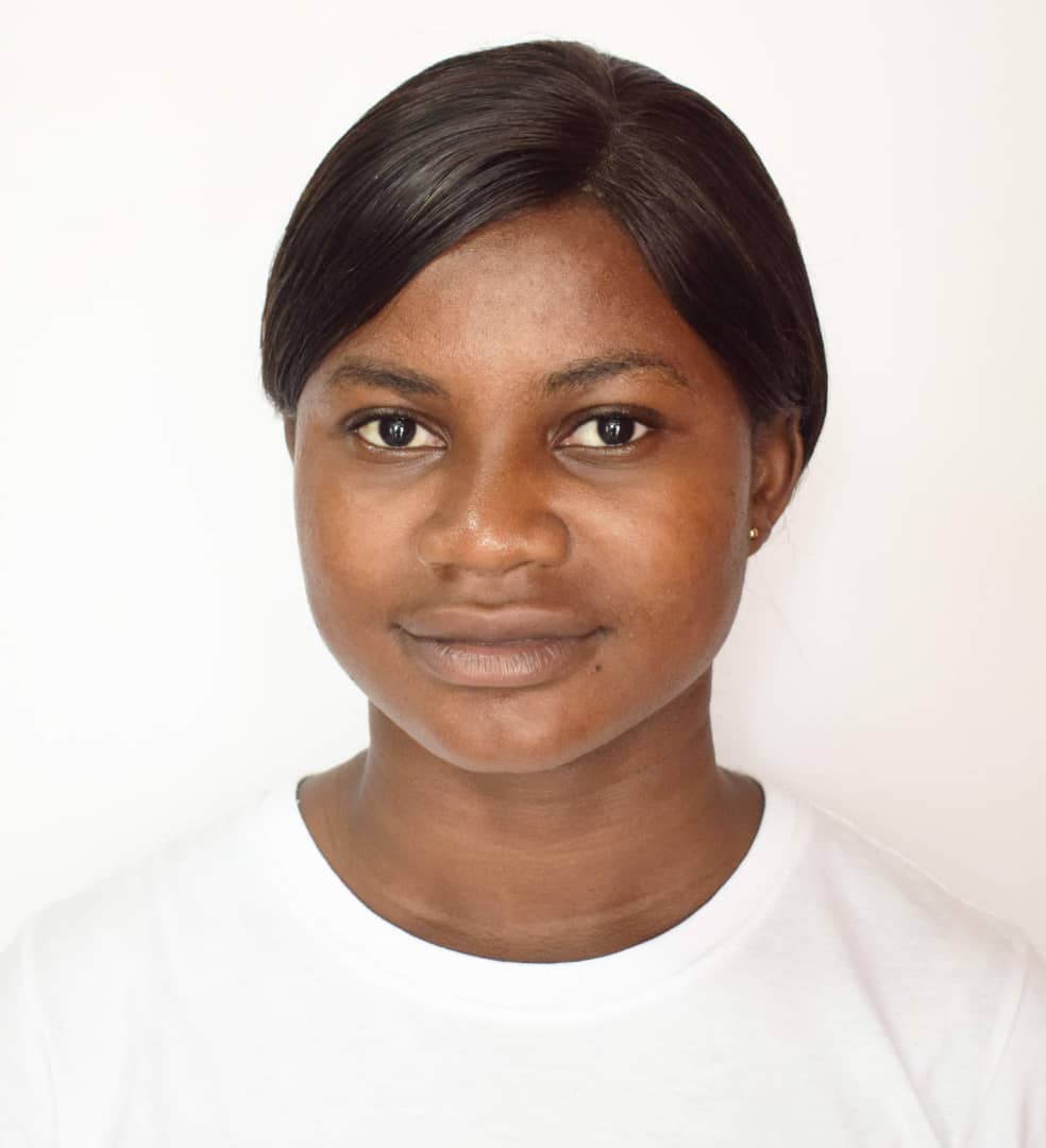 whatsapp image 2024 12 25 at 03 35 27 orig