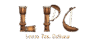 lpc logo